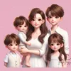 sunhinhi6