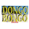dongobongoz