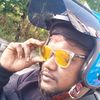 jegan060898