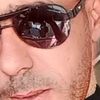 نوح العالميه