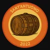 Santantuono🎭😍