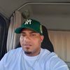 juanrafaelreyes6