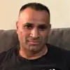 sufiamali786