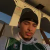 c.breezy03