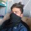 saith.adeel346