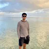 carljerickpambid