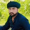 haseeb_dogar_32