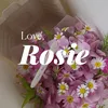 loverosie.sg