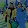 saqibjaniwazir789