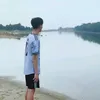 anhhaooo204