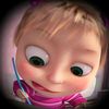 sbbilaa2