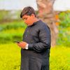 sufiyanshahid885