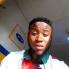 kelvinowusuboateng51