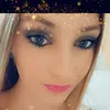 rose-bonbon