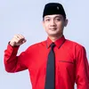 sigit subarno