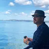 farhad_zakho