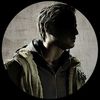 glitchplayerq