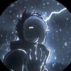 obitosgrief12