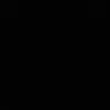 vanivido