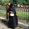 wiraswp