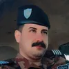 uzhjfffff