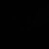00090065tikguv