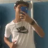 bynho__