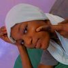 diouftening78gmail.com0
