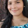 yerliandys