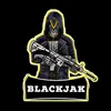 blackjguhghhgh7