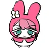 fvyoqx