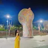thidi68