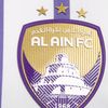 www.sngoool.com1