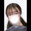 n_3001_k