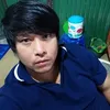 userbm5kiyr8p4