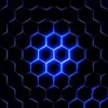 cybershadow02