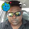 johnnyshiushiva