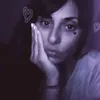 marylep0