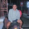 andrisariff