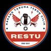MUDA MUDI RESTU TEBON CILIK