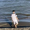 emretroidanh.64