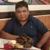 hugoapazavalerian
