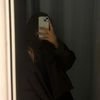 natalia.2376