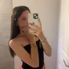 _mamil0u_