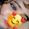 abcdkarachipkkara