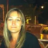 lilou130603