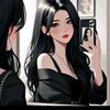 user62215230951530