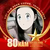 _quynhtrangg_3
