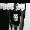 user8500726170058