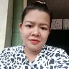 huongthanh7557